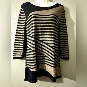 Dana Buchman size medium